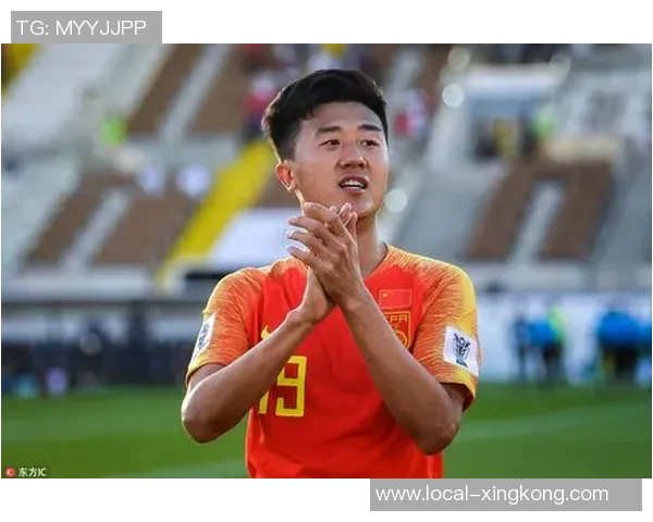 韩国与菲律宾足球赛大小球分析及投注建议详解