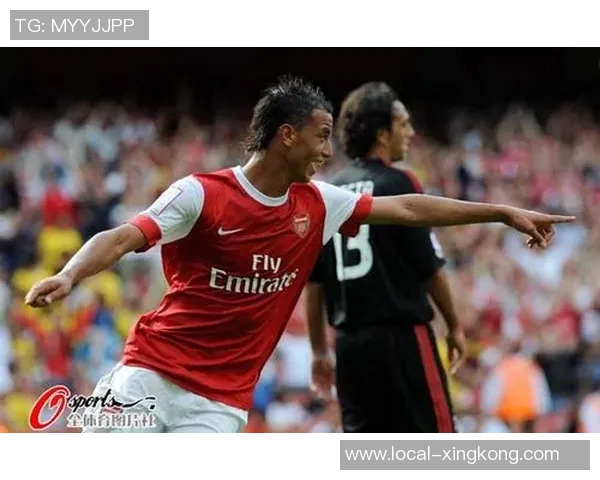 阿尔U21对决精彩回顾分析及未来发展展望