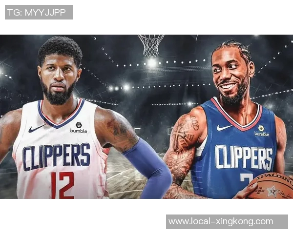 骑士与快船精彩对决回放全景解析与战术分析