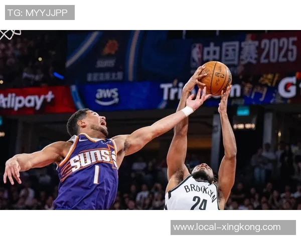 雄鹿与猛龙激战正酣现场直播精彩瞬间全程回顾与分析