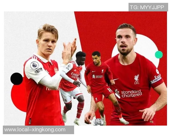 AC米兰重返巅峰之路解析球队新赛季目标与挑战