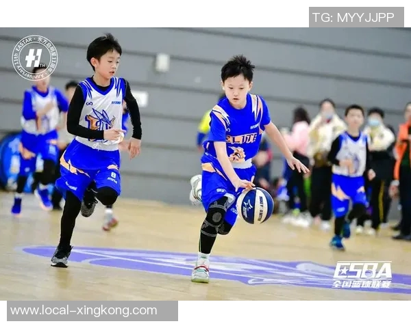 加盟启明星篮球开启你的篮球梦想之旅与我们一起成就辉煌未来