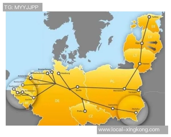 德国足球运动员的崛起与发展历程探讨及其对世界足球的影响
