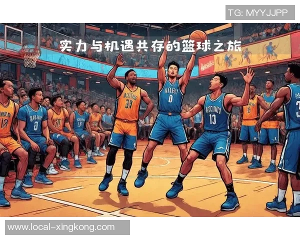 11号篮球明星大连的辉煌历程与未来展望追寻梦想的篮球之路