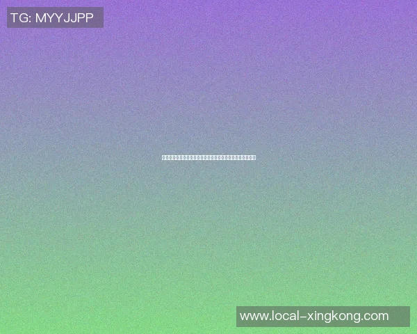 篮球明星网图片展示全球顶级球员风采与精彩瞬间的视觉盛宴 篮球明星网图片展示全球顶级球员风采与精彩瞬间的视觉盛宴