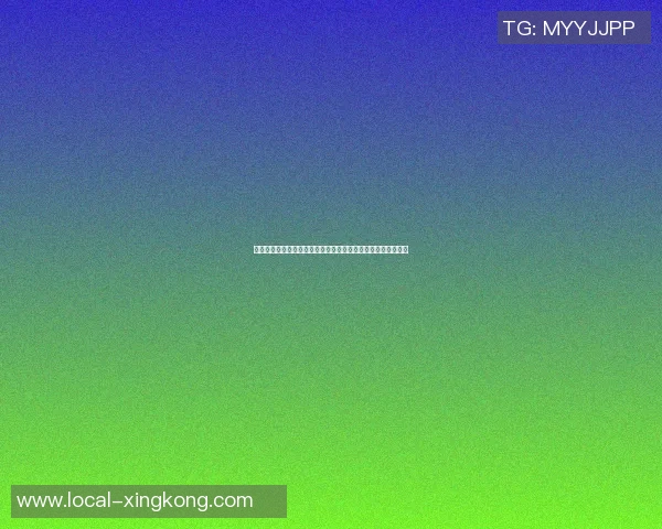 篮球明星年薪揭秘他们的财富究竟有多少背后的故事与数据分析 篮球明星年薪揭秘他们的财富究竟有多少背后的故事与数据分析